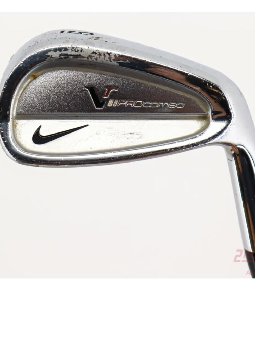 Mens Nike Victory single 9 iron